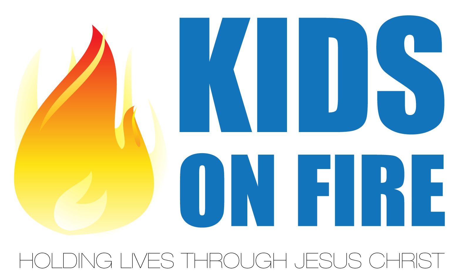 Kids-On-Fire-logo