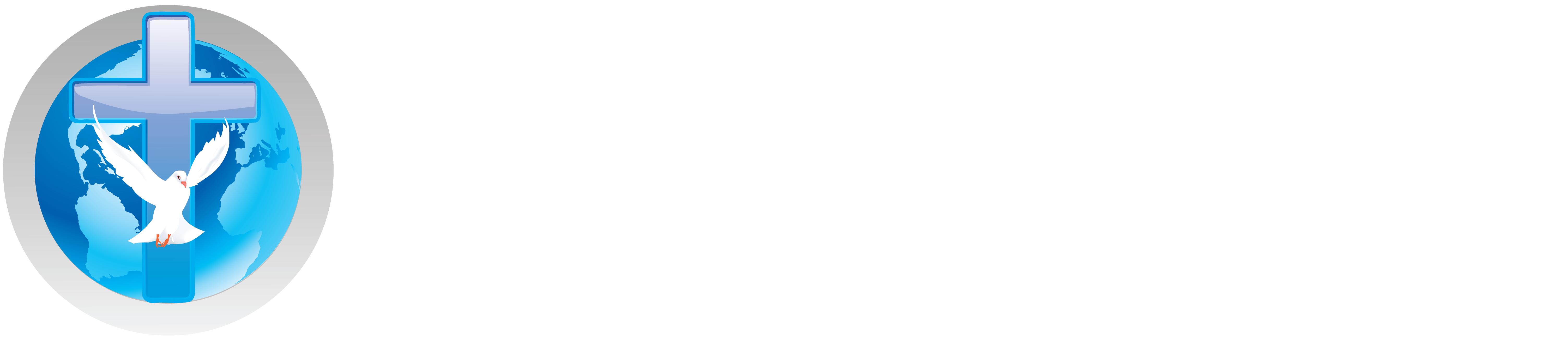 IEP Brisbane