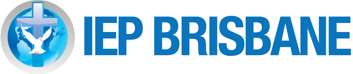 IEP Brisbane