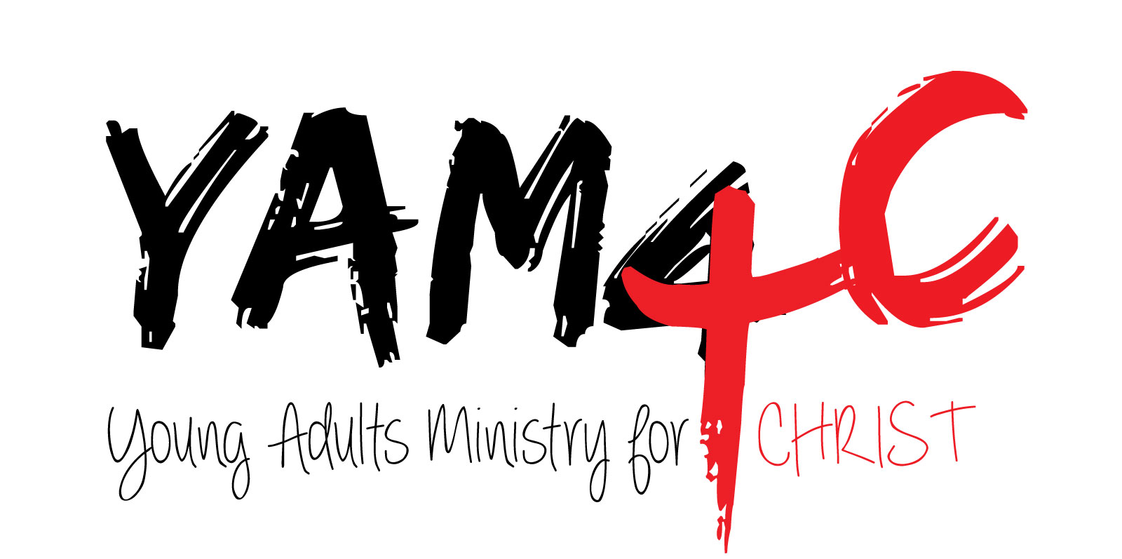YAM4C-Logo - IEP Brisbane - Iglesia Evangélica Pentecostal de Brisbane